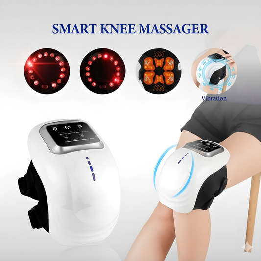 KneeRelief Pro