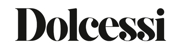 Dolcessi